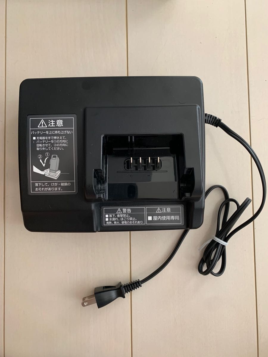 Panasonic パナソニック 電動自転車用 NKY578B02 (12Ah PSE Panasonic パナソニック 電動自転車用 NKY578B02 (12Ah PSE