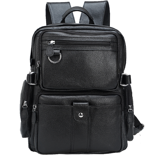 5345円 ビジネスリュック メンズ 本革 リュックサック バック 5345円 ビジネスリュック メンズ 本革 リュックサック バック