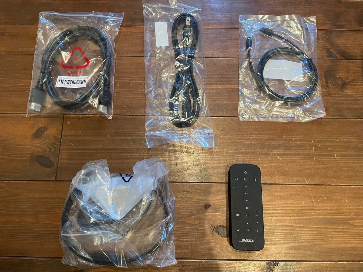 10/16まで値下げ Bose Smart Soundbar 900 スマートサウンドバー 10/16まで値下げ Bose Smart Soundbar 900 スマートサウンドバー