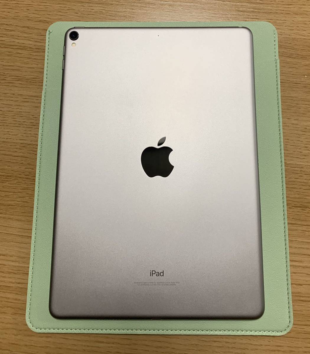 iPad Pro 2017 10 5 Wi-Fi スペースグレイ 256GB|Yahoo!フリマ iPad Pro 2017 10 5 Wi-Fi スペースグレイ 256GB|Yahoo!フリマ