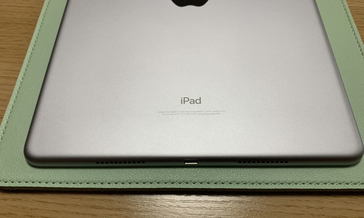 iPad Pro 2017 10 5 Wi-Fi スペースグレイ 256GB|Yahoo!フリマ iPad Pro 2017 10 5 Wi-Fi スペースグレイ 256GB|Yahoo!フリマ