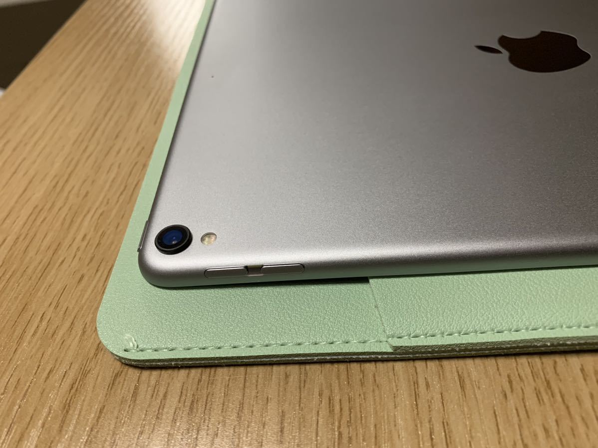 iPad Pro 2017 10 5 Wi-Fi スペースグレイ 256GB|Yahoo!フリマ iPad Pro 2017 10 5 Wi-Fi スペースグレイ 256GB|Yahoo!フリマ
