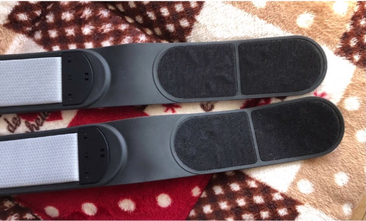 18 4万円【綺麗】PULSE Trainer パルストレーナー 3DEMS 18 4万円【綺麗】PULSE Trainer パルストレーナー 3DEMS