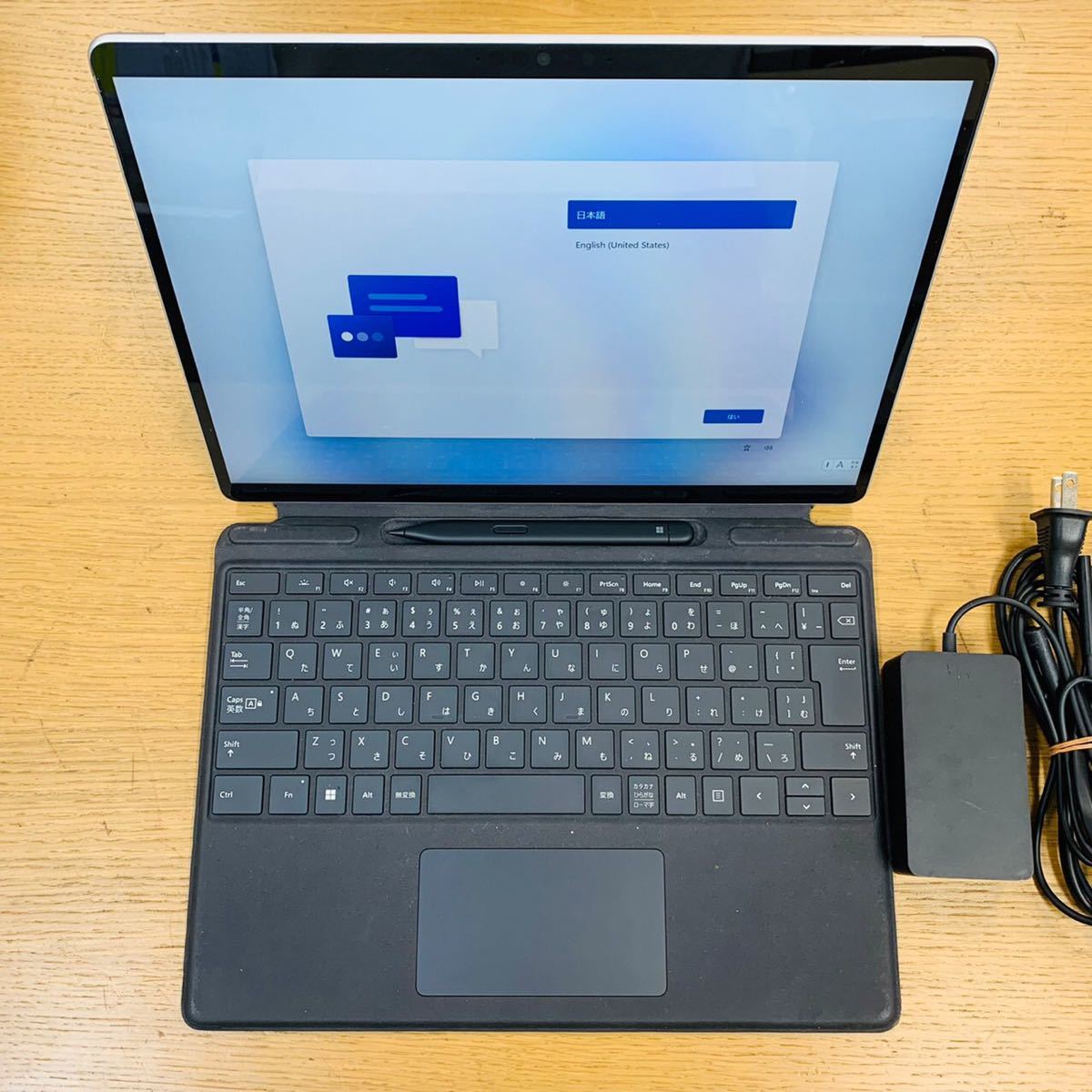 売れ筋ランキングも掲載中！ i5 Pro8 Surface Microsoft 1135G7 NN5533