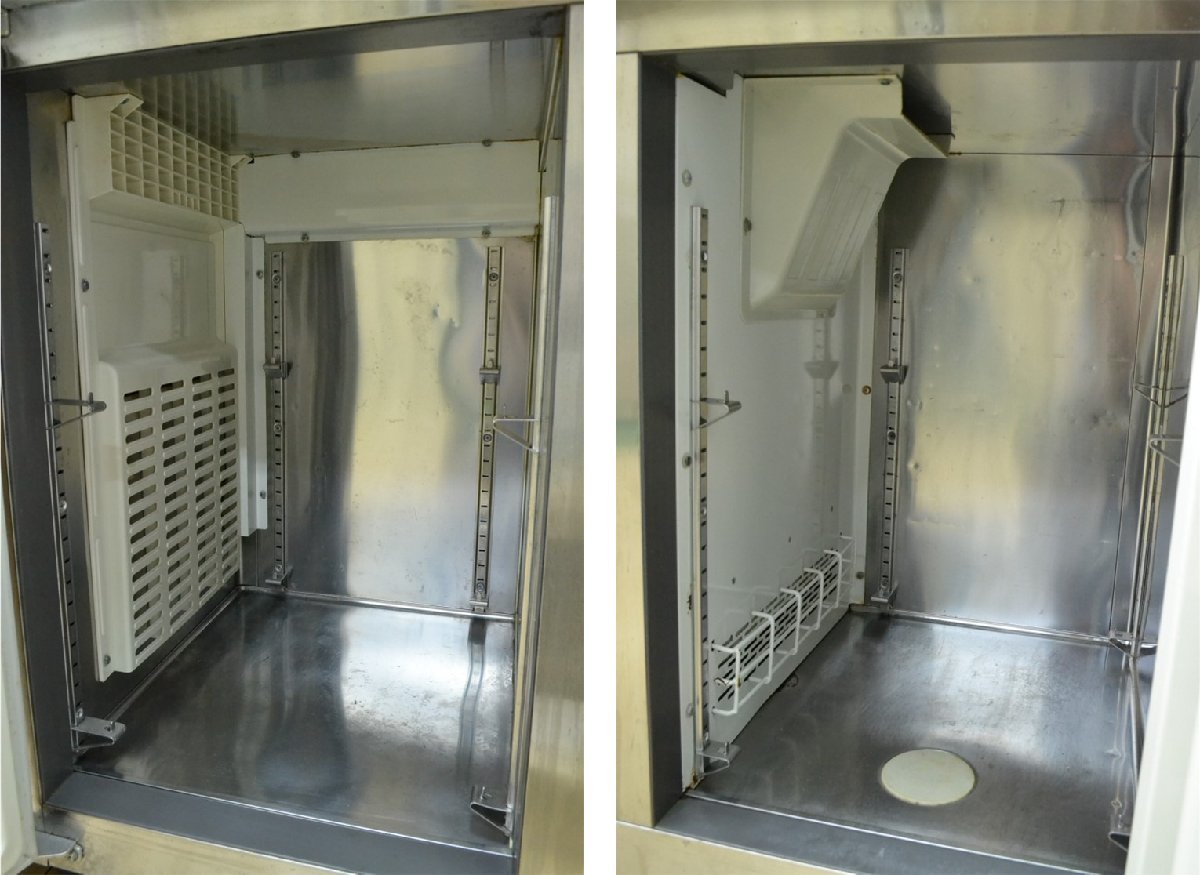 Yahoo!オークション - H559 Fukushima フクシマ 業務用 冷凍 Yahoo!オークション - H559 Fukushima フクシマ 業務用 冷凍
