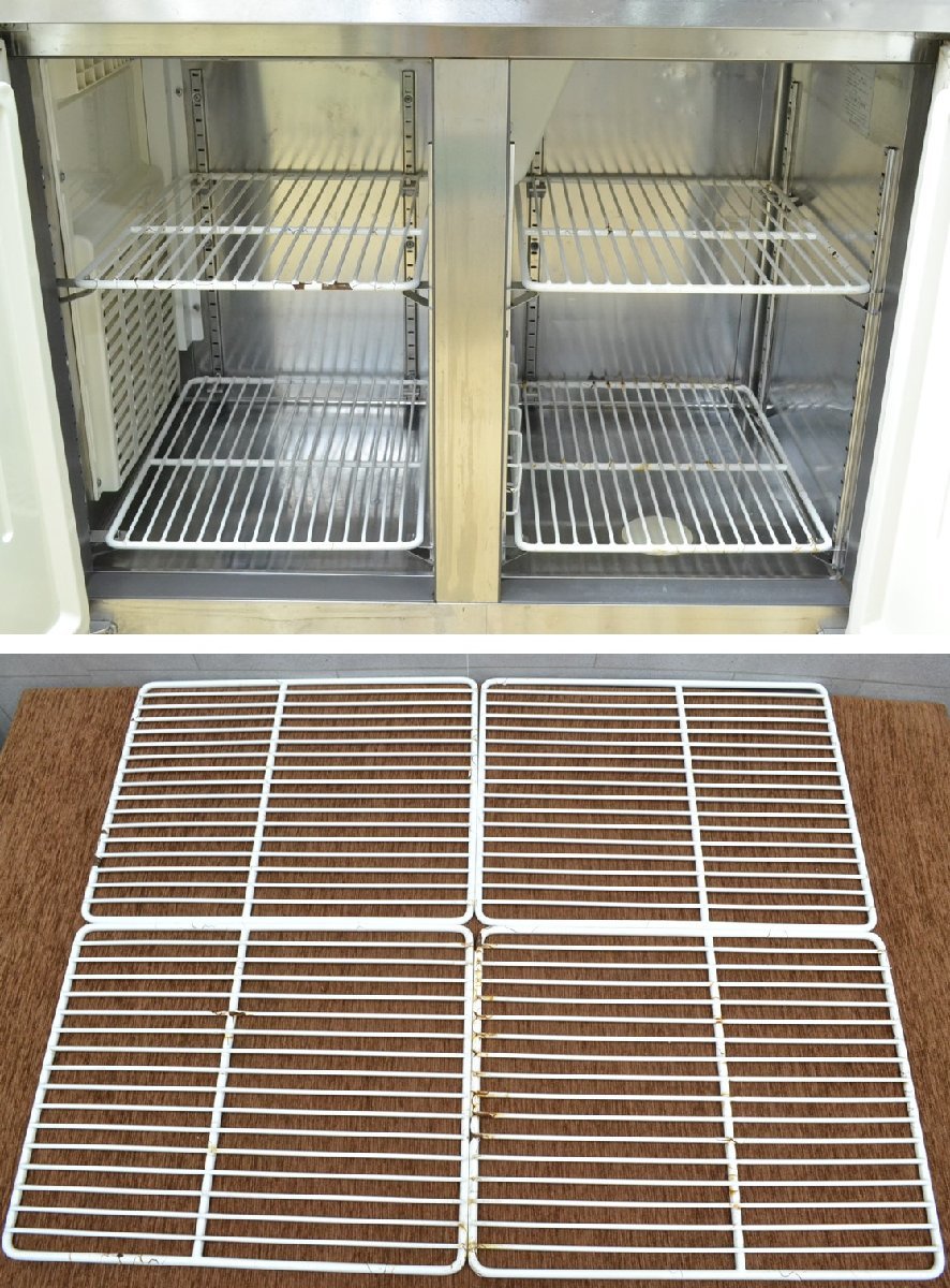 Yahoo!オークション - H559 Fukushima フクシマ 業務用 冷凍 Yahoo!オークション - H559 Fukushima フクシマ 業務用 冷凍