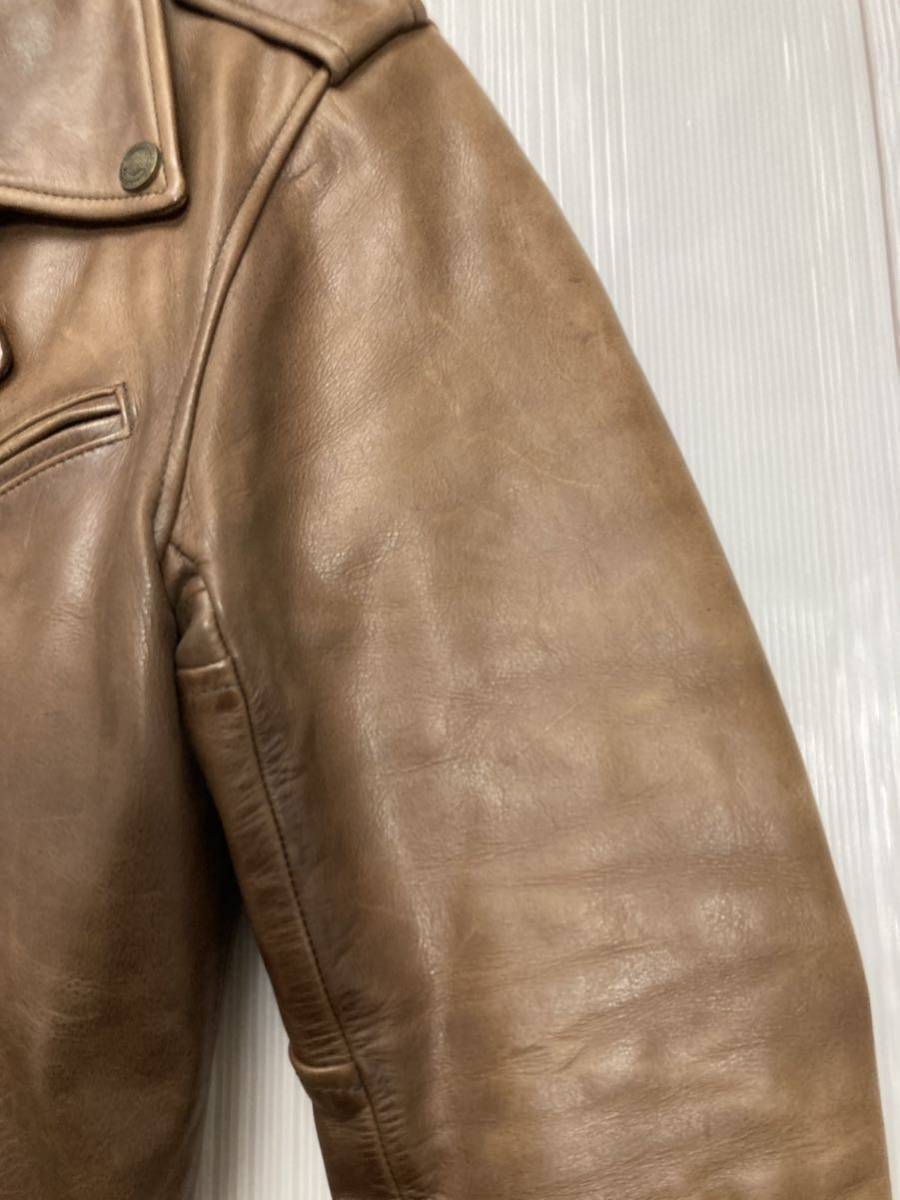 HARLEY DAVIDSON バッグ イーグル ビッグロゴ ダブルライダース