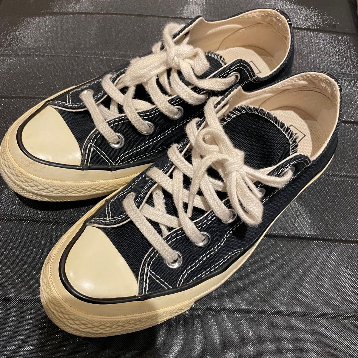 converse コンバース CT70 チャックテイラー オールスター