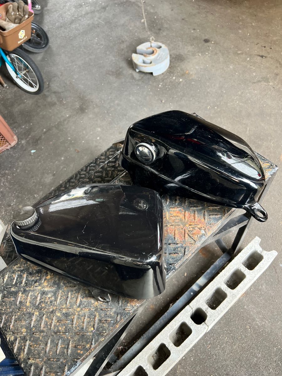 W650 オイルタンク風 サイドカバー|Yahoo!フリマ(旧PayPayフリマ) W650 オイルタンク風 サイドカバー|Yahoo!フリマ(旧PayPayフリマ)