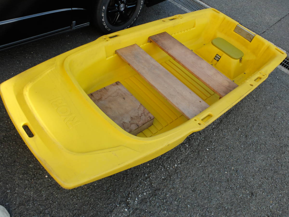 Yahoo!オークション - RYOBI リョービ BOAT ACE ボートエース 2 Yahoo!オークション - RYOBI リョービ BOAT ACE ボートエース 2