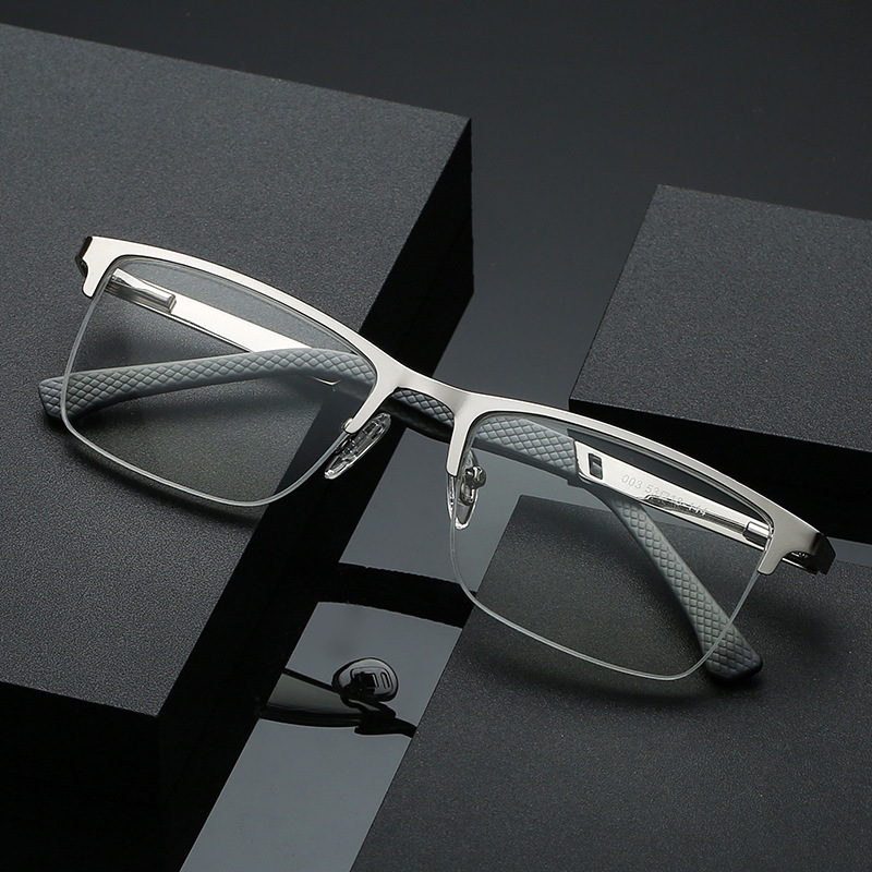  new arrival farsighted glasses stylish glasses . close both for blue light cut men for man personal computer for smartphone for 