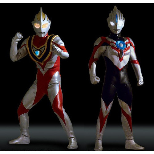 大切な人へのギフト探し アルティメットルミナスプレミアム 壱◇新品Ss