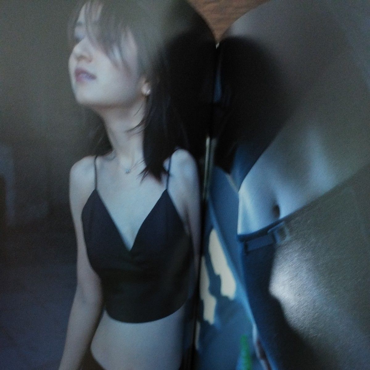 Ｄｅ　ｍｉ　ｃｏｒａｚｏｎ　矢田亜希子写真集 ＮｏｍｕｒａＳｅｉｉｃｈｉ／〔撮影〕