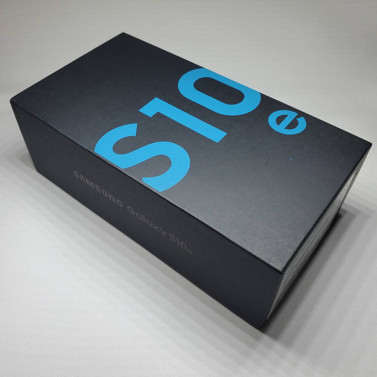 11130円 未開封品 Galaxy S10e プリズムブルー 送料無料 SIM 11130円 未開封品 Galaxy S10e プリズムブルー 送料無料 SIM