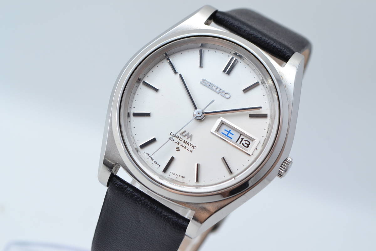 早割クーポン! 鉄道 懐中時計 SEIKO 【訳あり品】セイコー 千鉄