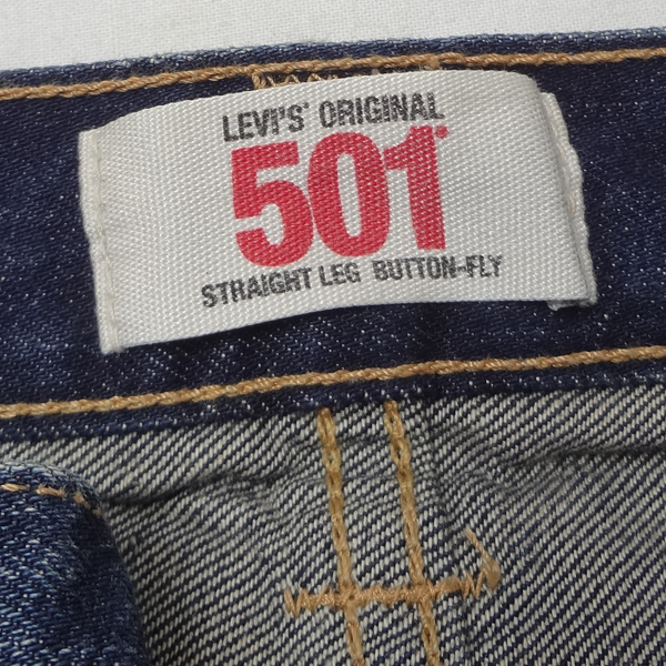 リーバイスジーンズ501 501xx Levi's 木村拓哉さんテレビCM着 リーバイスジーンズ501 501xx Levi's 木村拓哉さんテレビCM着