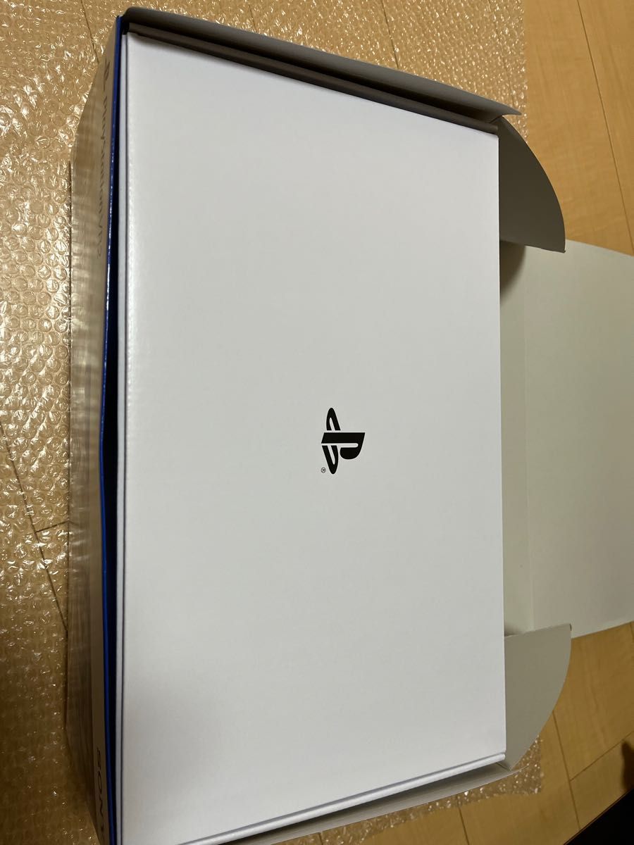 psvr2 品 ホライゾン-