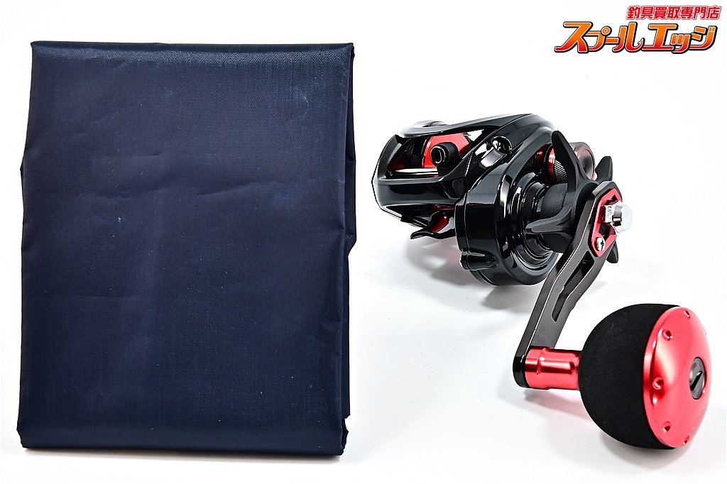 若者の大愛商品 21フネXT ★☆【ダイワ】 150PL-OP FUNE-X★☆m32568 DAIWA ダイワ 若者の大愛商品 21フネXT ★☆【ダイワ】 150PL-OP FUNE-X★☆m32568 DAIWA ダイワ