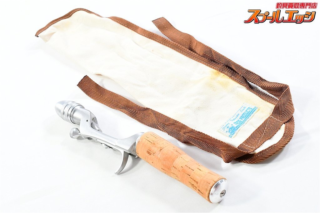 ★☆【フロッグプロダクツ】 トイズグリップ FROG PRODUCTS TOYS GRIP K_060★☆e03789フィッシング
