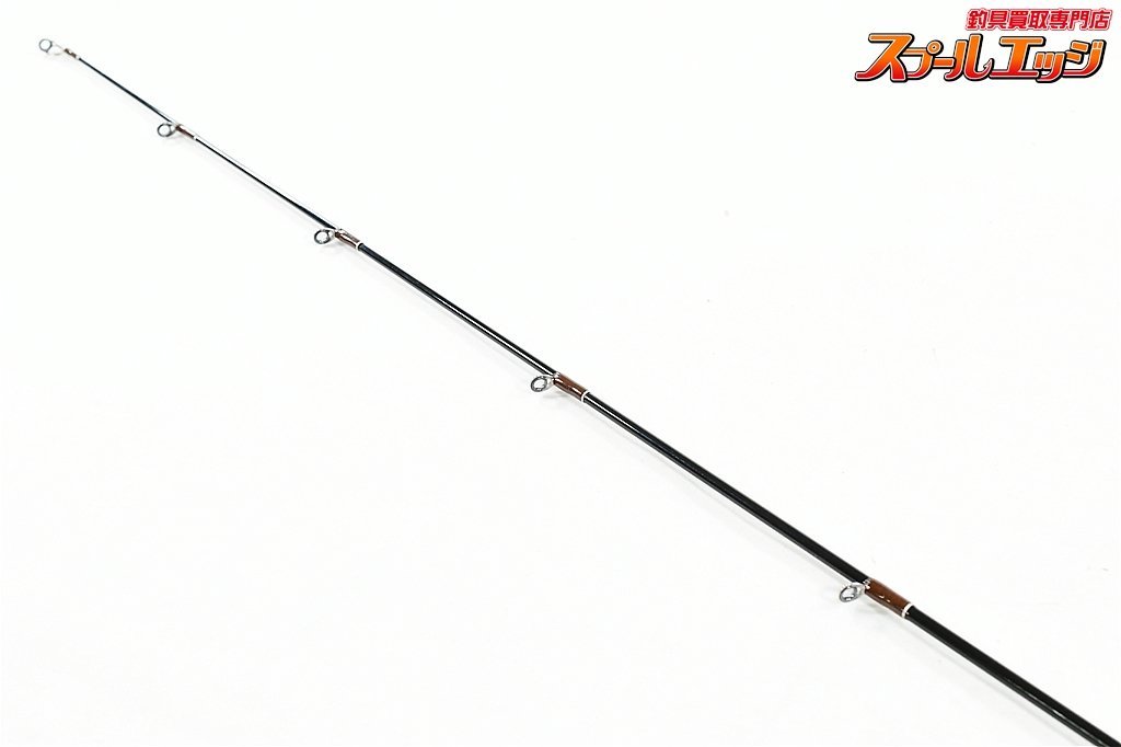 ★☆【テンリュウ】 天龍 スピードスティック TSS #1L-260B TENRYU SPEED-STICK バス ベイトモデル K_200★☆v28905_画像9