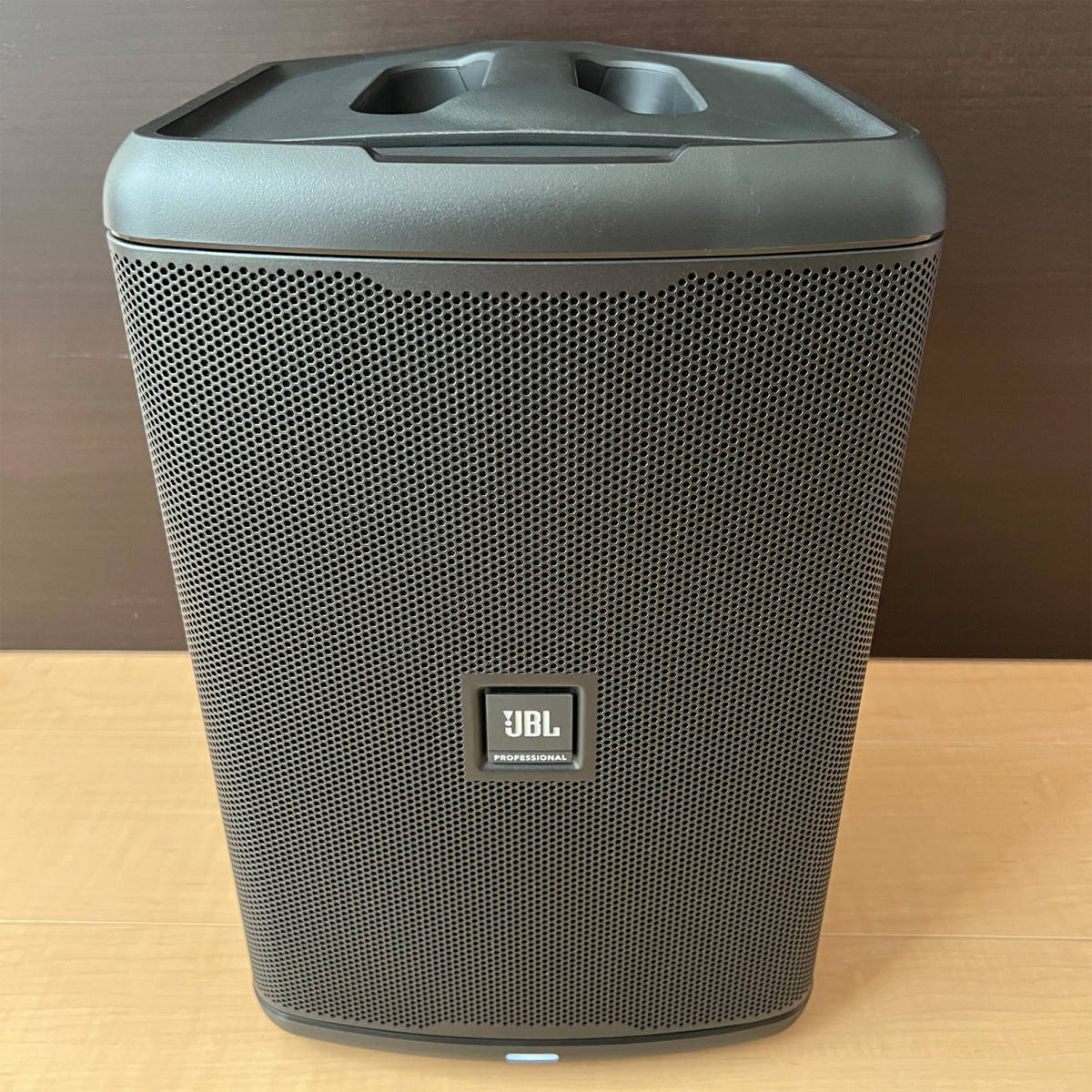 【極美品】JBL / EON ONE COMPACT-Y3 ポータブルPAシステム_画像6