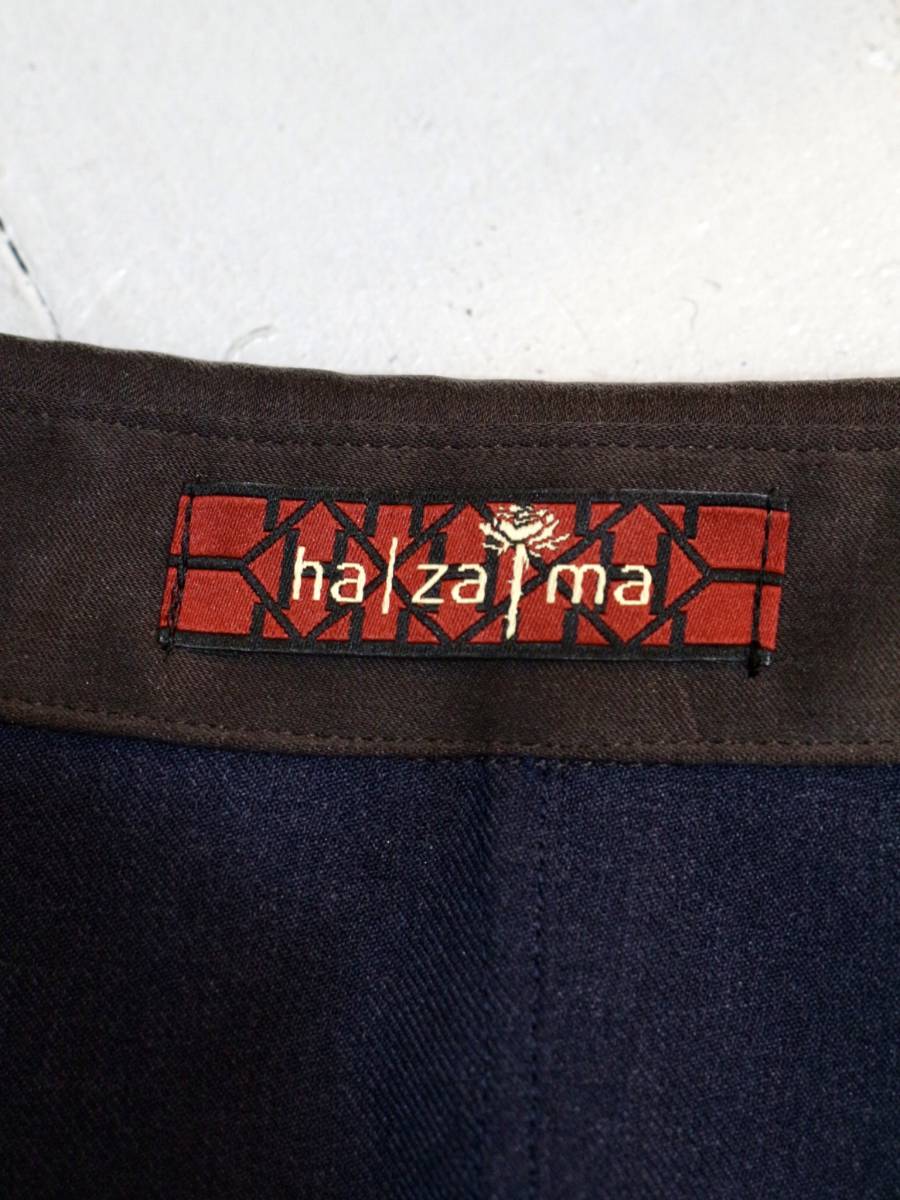 ha za ma × Ado はざま アド コラボ hazama 一輪の祈蹟に添える ha za ma × Ado はざま アド コラボ hazama 一輪の祈蹟に添える