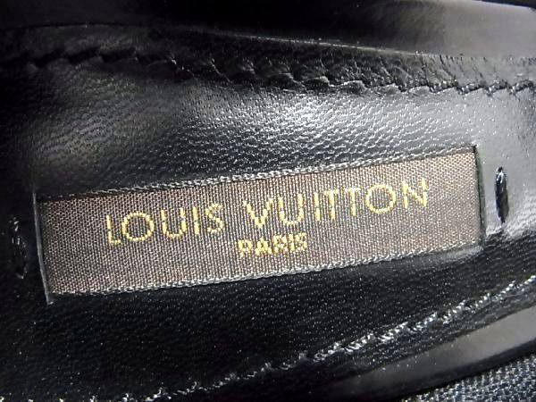 日本代購代標第一品牌【樂淘letao】－1円□美品□ LOUIS VUITTON ルイ