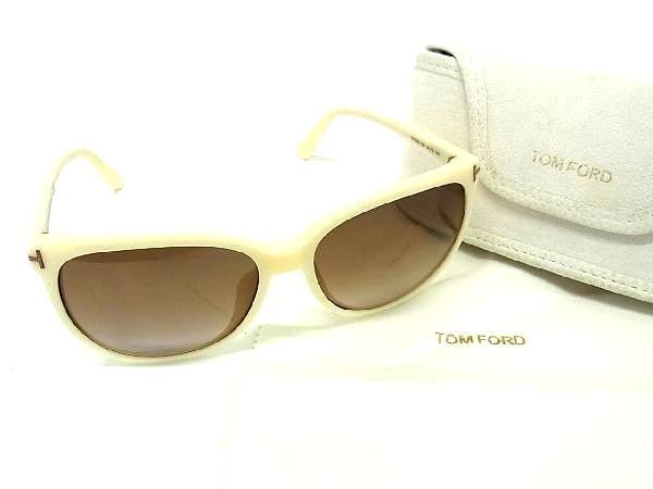 1円□極美品□ TOM FORD トムフォードTF9309 25F 59□16 140