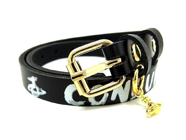 新規購入 Westwood Vivienne □美品□ 1円 ヴィヴィアンウエストウッド
