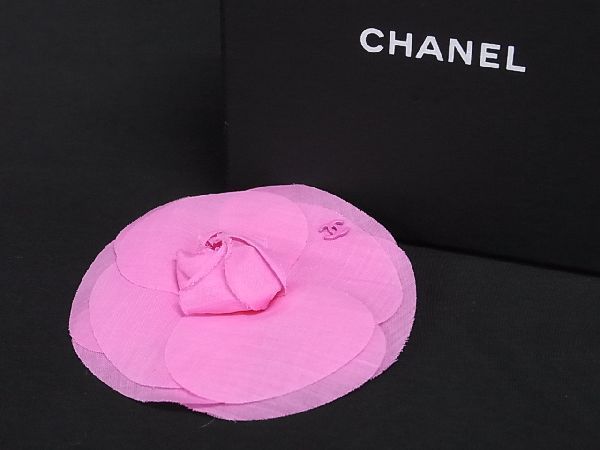 超人気新品 20 シャネル CHANEL ■新品■未使用■ C AR7255 ピンク系 レディース アクセサリー ピンブローチ コサージュ カメリア ココマーク ブローチ 超人気新品 20 シャネル CHANEL ■新品■未使用■ C AR7255 ピンク系 レディース アクセサリー ピンブローチ コサージュ カメリア ココマーク ブローチ