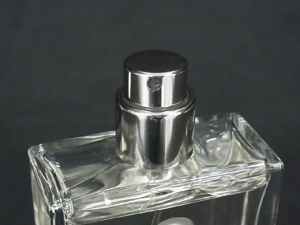 ■極美品■ Abercrombie&Fitch アバクロンビー＆フィッチ 8 エイト パルファム 30ml 香水 フレグランス パフューム DD1779_画像3