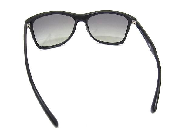 1円 □新品□未使用□ PRADA プラダ SPR10O 60□16 1BO-3M1 135 2N