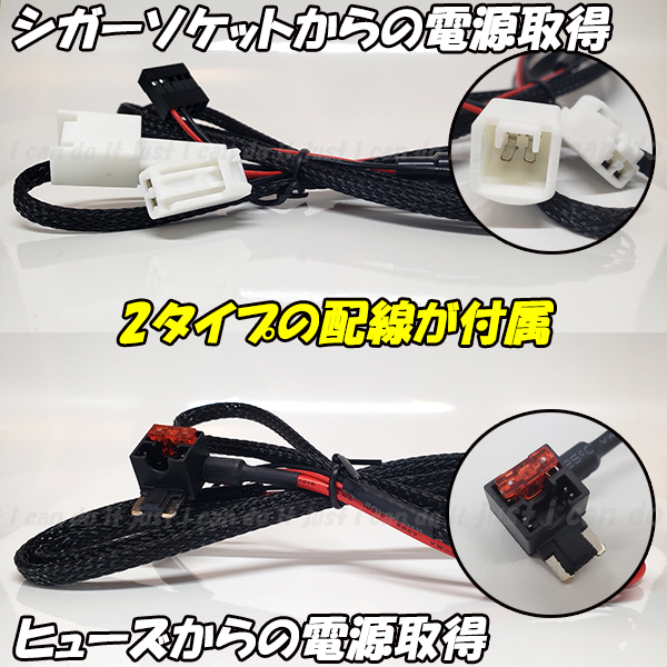 【U4】 ヴィッツ 130系 KSP130 NSP130 NCP131 NHP130 90系 SCP90 NCP91 NCP95 KSP90 スマホ 携帯 充電 QC3.0 急速 USB ポート 増設 LED 青_画像4