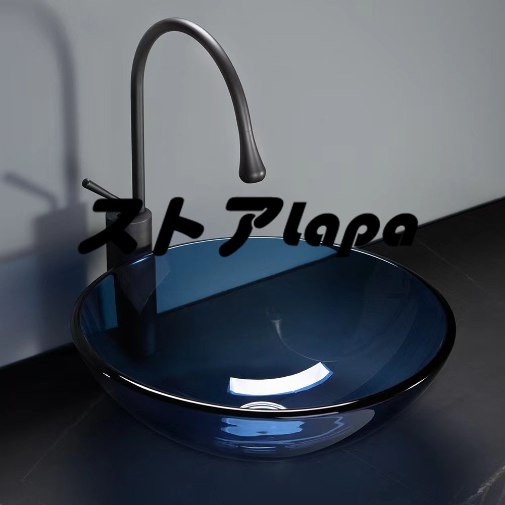 洗面台セット 陶器製 淋し 洗面器手洗い鉢 洗面ボウル ガーデン 洗面台セット 陶器製 淋し 洗面器手洗い鉢 洗面ボウル ガーデン