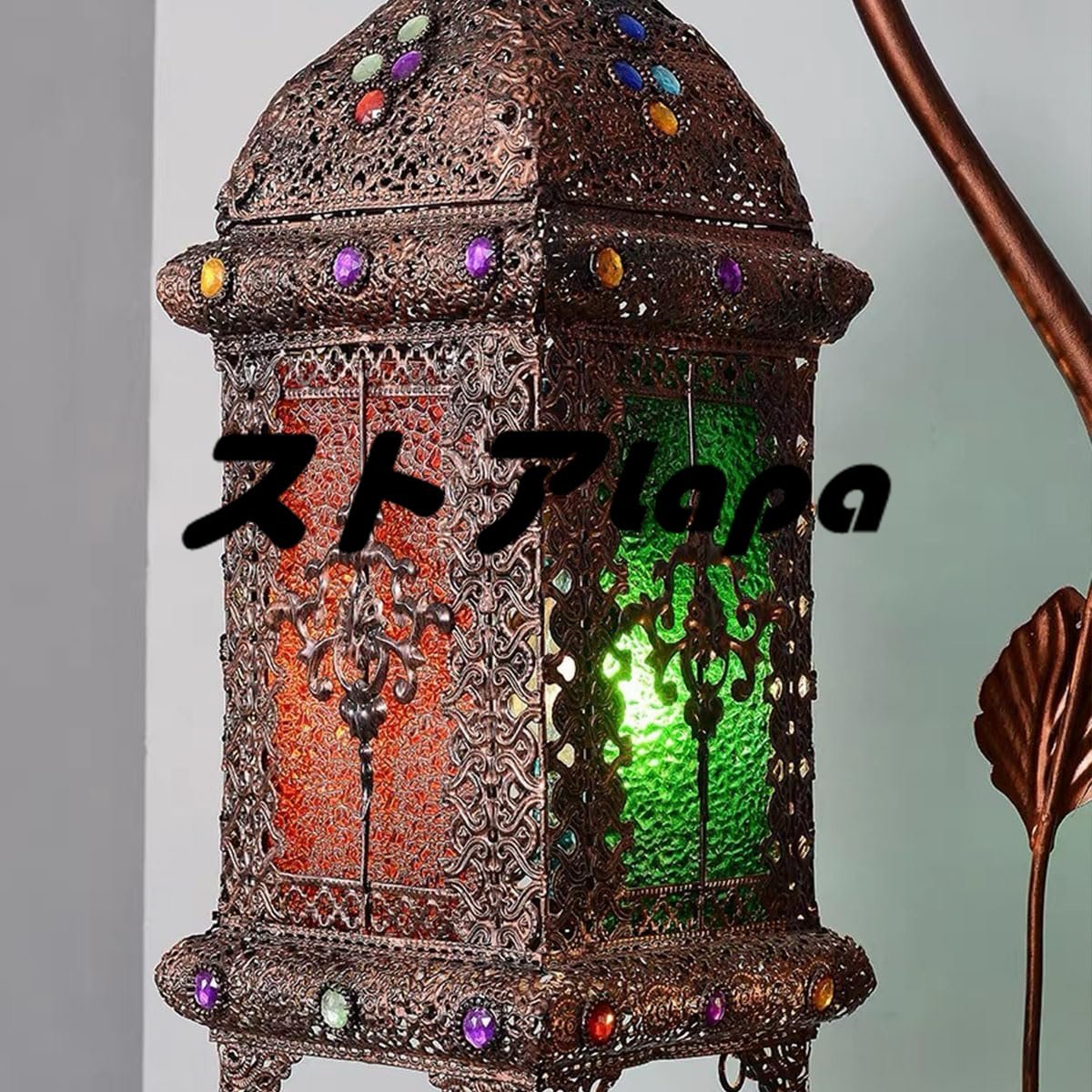 デザイナー フロアライト ズ照明 照明器具 間接照明 LED 雰囲気 デザイナー フロアライト ズ照明 照明器具 間接照明 LED 雰囲気