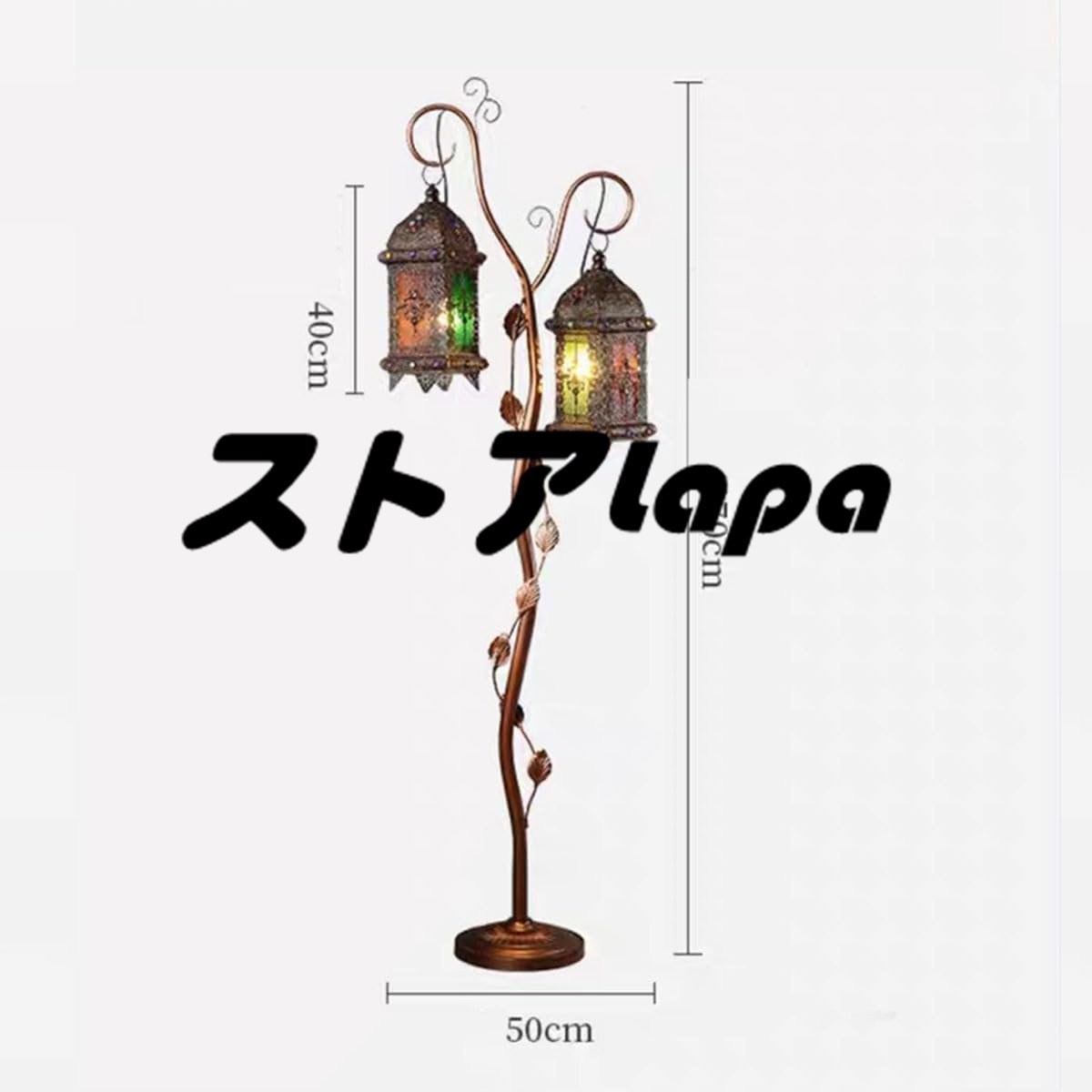 デザイナー フロアライト ズ照明 照明器具 間接照明 LED 雰囲気 デザイナー フロアライト ズ照明 照明器具 間接照明 LED 雰囲気