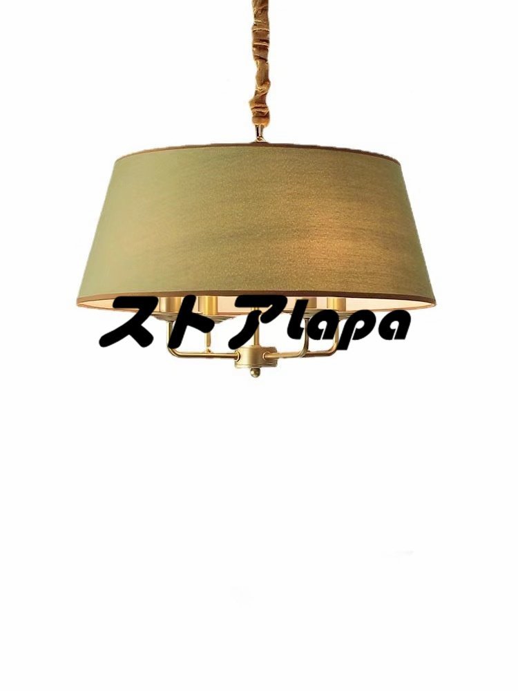 7430円 特売!高品質☆モダンなヴィンテージライト LED 7430円 特売!高品質☆モダンなヴィンテージライト LED