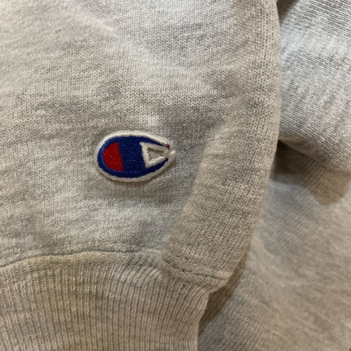 Yahoo!オークション - 希少 菅田将暉着『Champion』90s REVERSE Yahoo!オークション - 希少 菅田将暉着『Champion』90s REVERSE