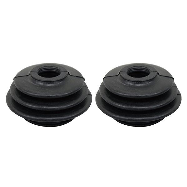  Wizard 3200 UER25FW lower ball joint cover YB-5004 Isuzu lower ball joint boots maintenance exchange 