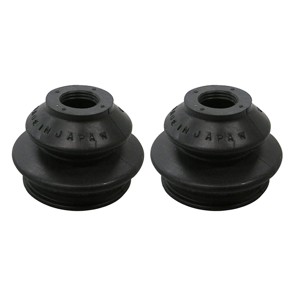  Cultus 1600 GB31S lower ball joint cover YB-5001 Suzuki lower ball joint boots maintenance exchange parts 
