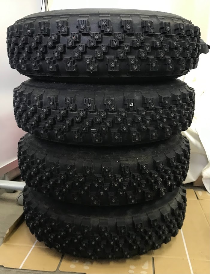  Advan 165/80R13 IT-14 full pin зимние шипованные шины 4шт.@13×5.5J 4 дыра PCD114.3 SUPER RAP R.A.P. 038 super LAP ma Caro ni. нет Rally 