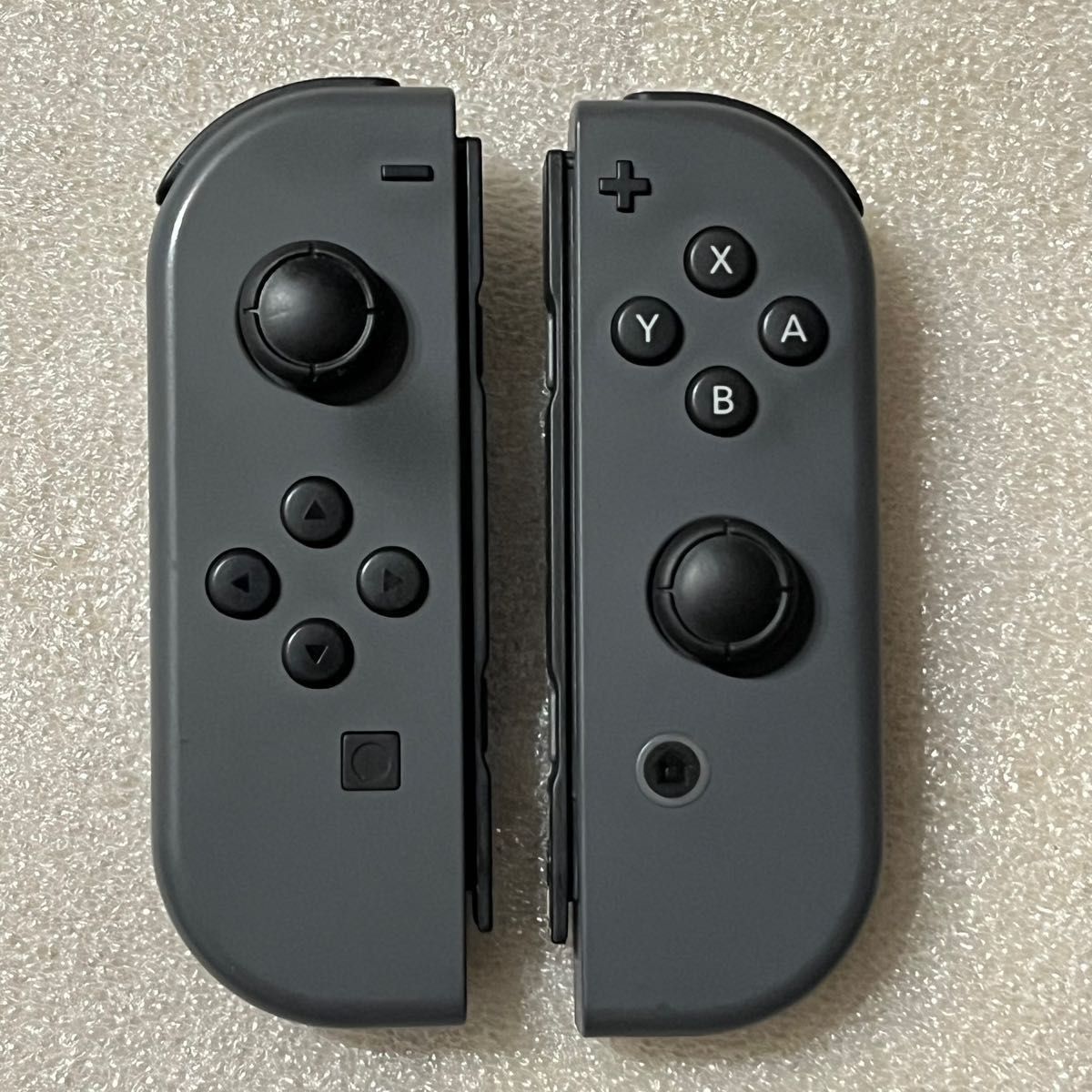 画面美品 Nintendo Switch 2019年製 おまけ付き|Yahoo!フリマ 画面美品 Nintendo Switch 2019年製 おまけ付き|Yahoo!フリマ