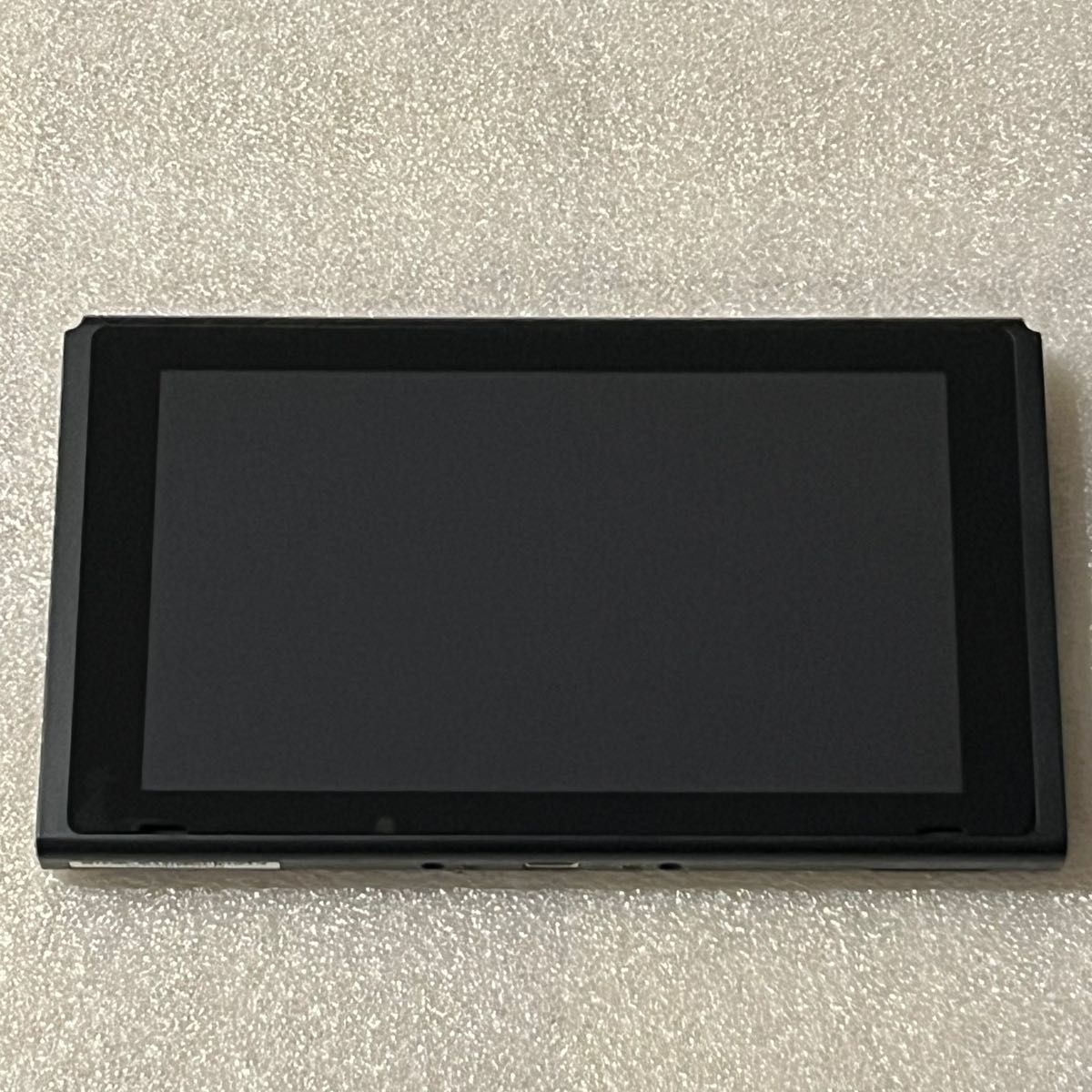 画面美品 Nintendo Switch 2019年製 おまけ付き|Yahoo!フリマ 画面美品 Nintendo Switch 2019年製 おまけ付き|Yahoo!フリマ