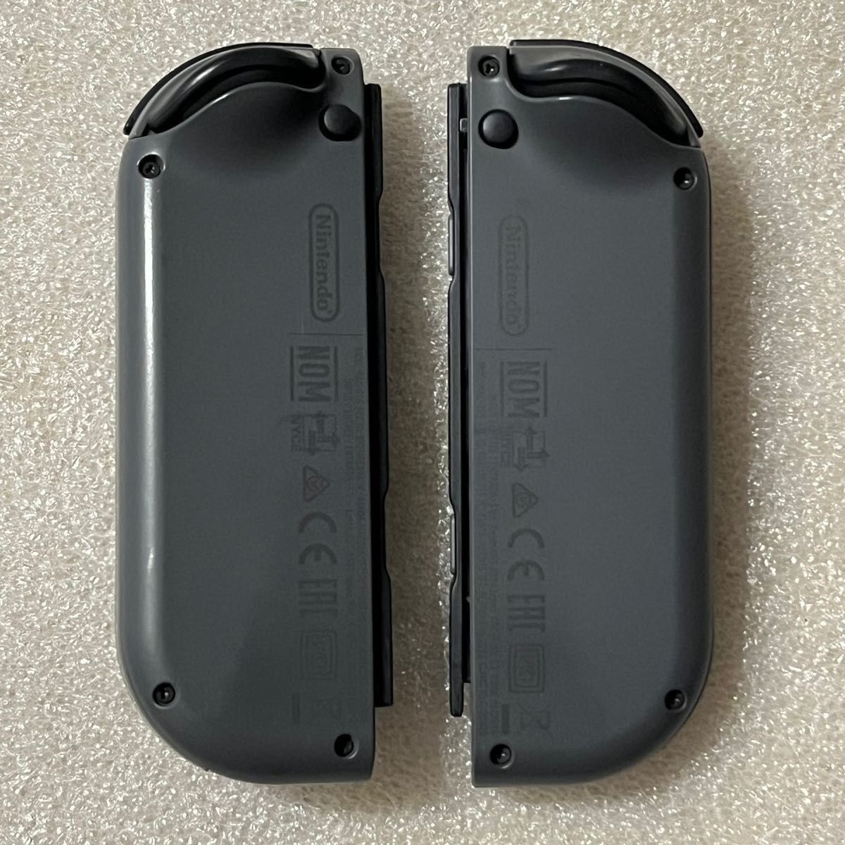 画面美品 Nintendo Switch 2019年製 おまけ付き|Yahoo!フリマ 画面美品 Nintendo Switch 2019年製 おまけ付き|Yahoo!フリマ