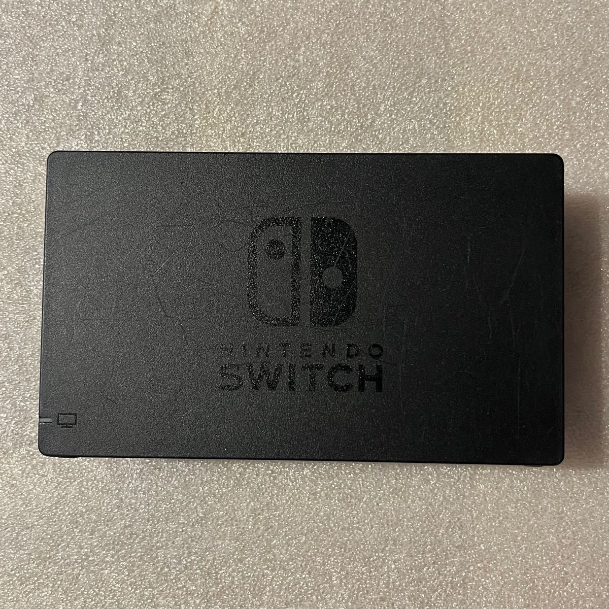 Nintendo Switch 本体 ドックセット スプラトゥーン3 付き Joy Nintendo Switch 本体 ドックセット スプラトゥーン3 付き Joy