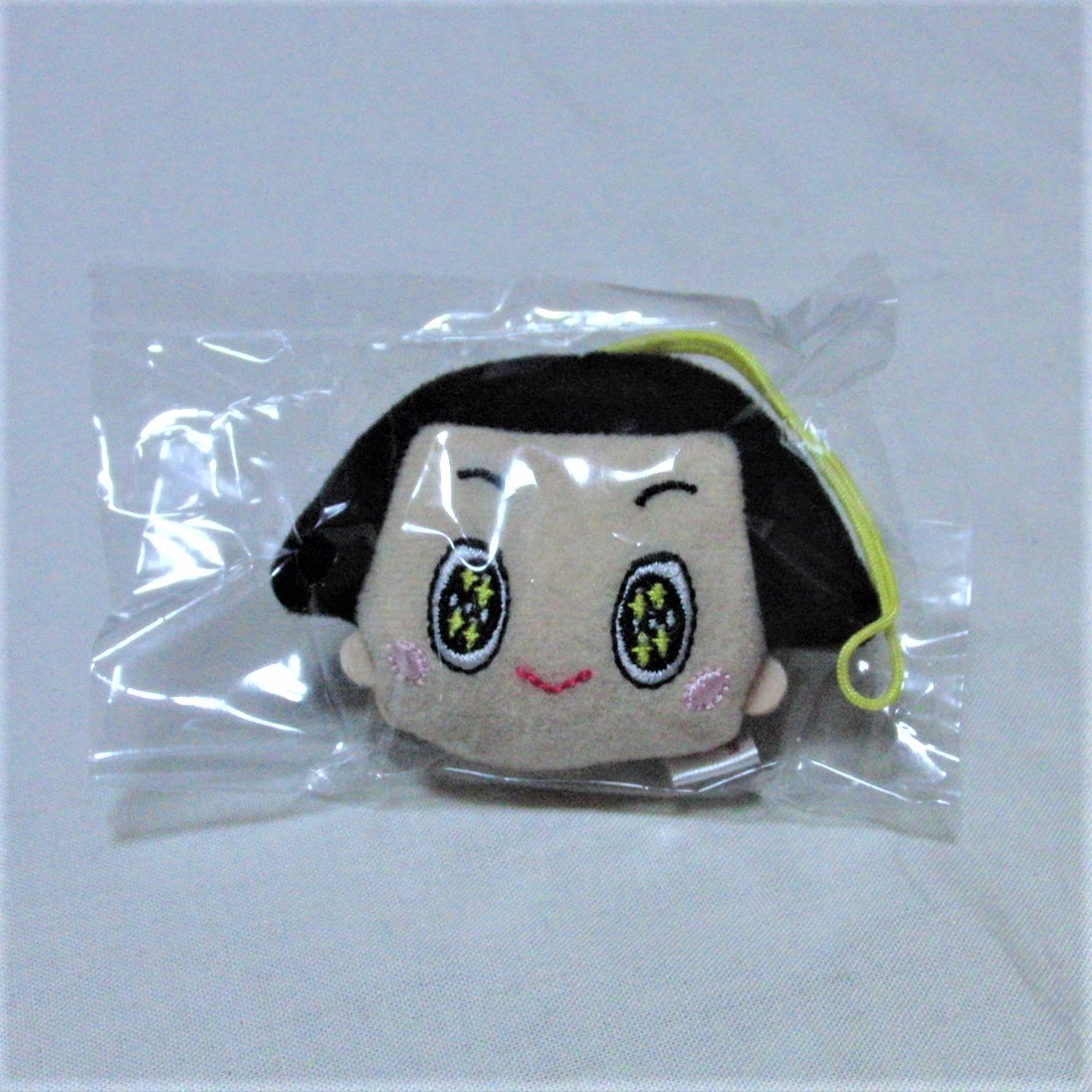 item_image_9