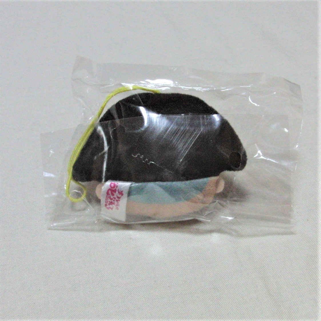 item_image_10