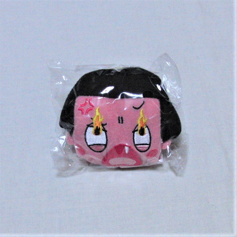 item_image_8