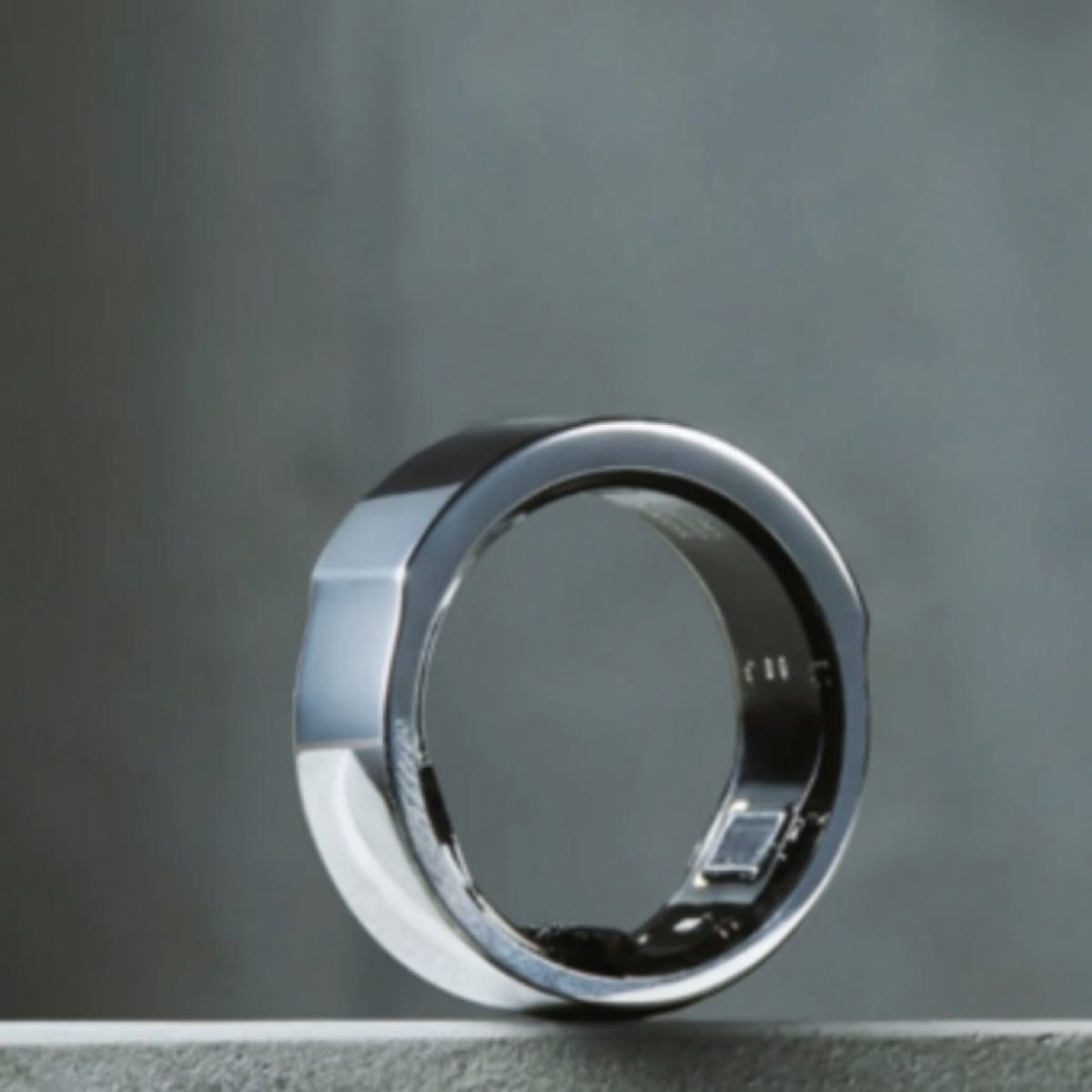 SOXAI RING ソクサイリング サイズ18|PayPayフリマ