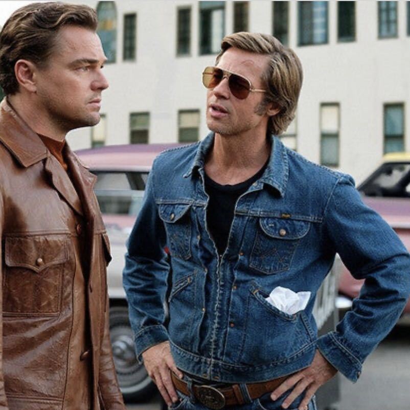 Wrangler 24mjzラングラー デニムジャケット 60s ビンテージ Wrangler 24mjzラングラー デニムジャケット 60s ビンテージ
